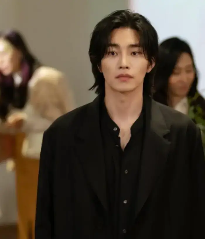 배우-김재영-사진