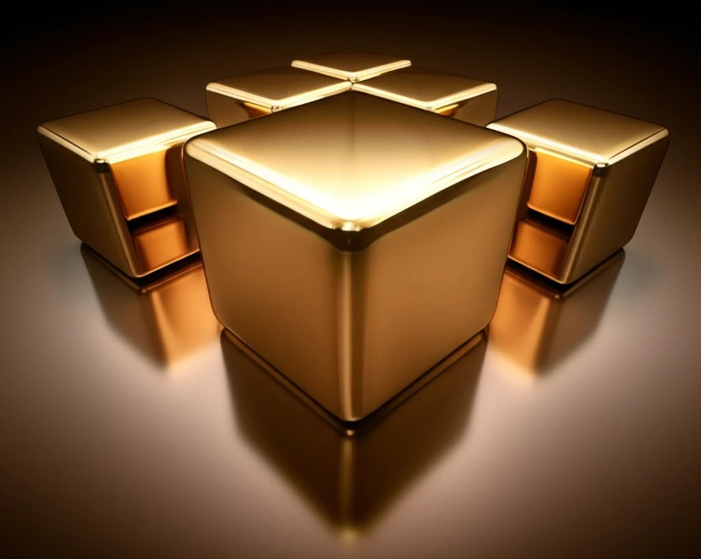 X3 홀딩스 2월 임시 주총 핵심 안..