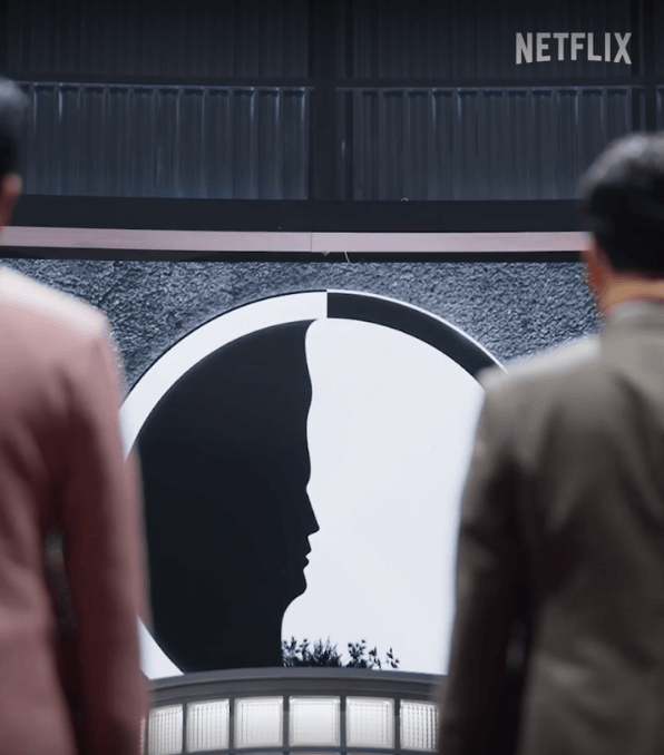 흑백요리사 시즌2 참가자 공개! 백수저 vs 흑수저 라인업 & 재도전 2인은 누구일까?