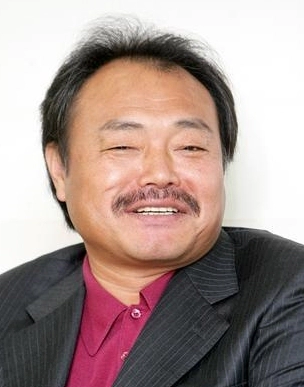 김흥국 프로필 나이 고향 학력 정치성향 히트곡