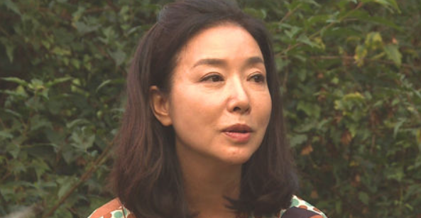 김보연 나이