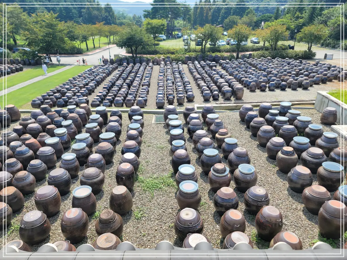 연천-세라비-한옥카페-테라스-장독대