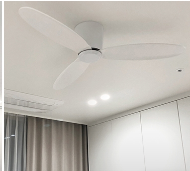 루씨에어 실링팬