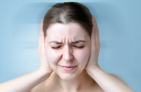 이명치료 3대 방법 비교 (보청기, 약물, 상담치료)