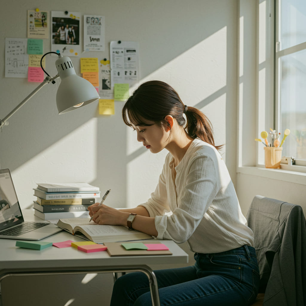 전기 변환 장치, 이렇게 구분해서 기억하세요!