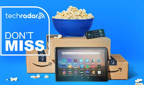 아마존 프라임데이 2025 최신 정보, 이건 꼭 사야 한다! 7월 8~11일 4일간 특급 혜택 총정리