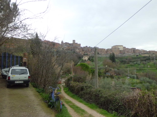 이탈리아 치타델라