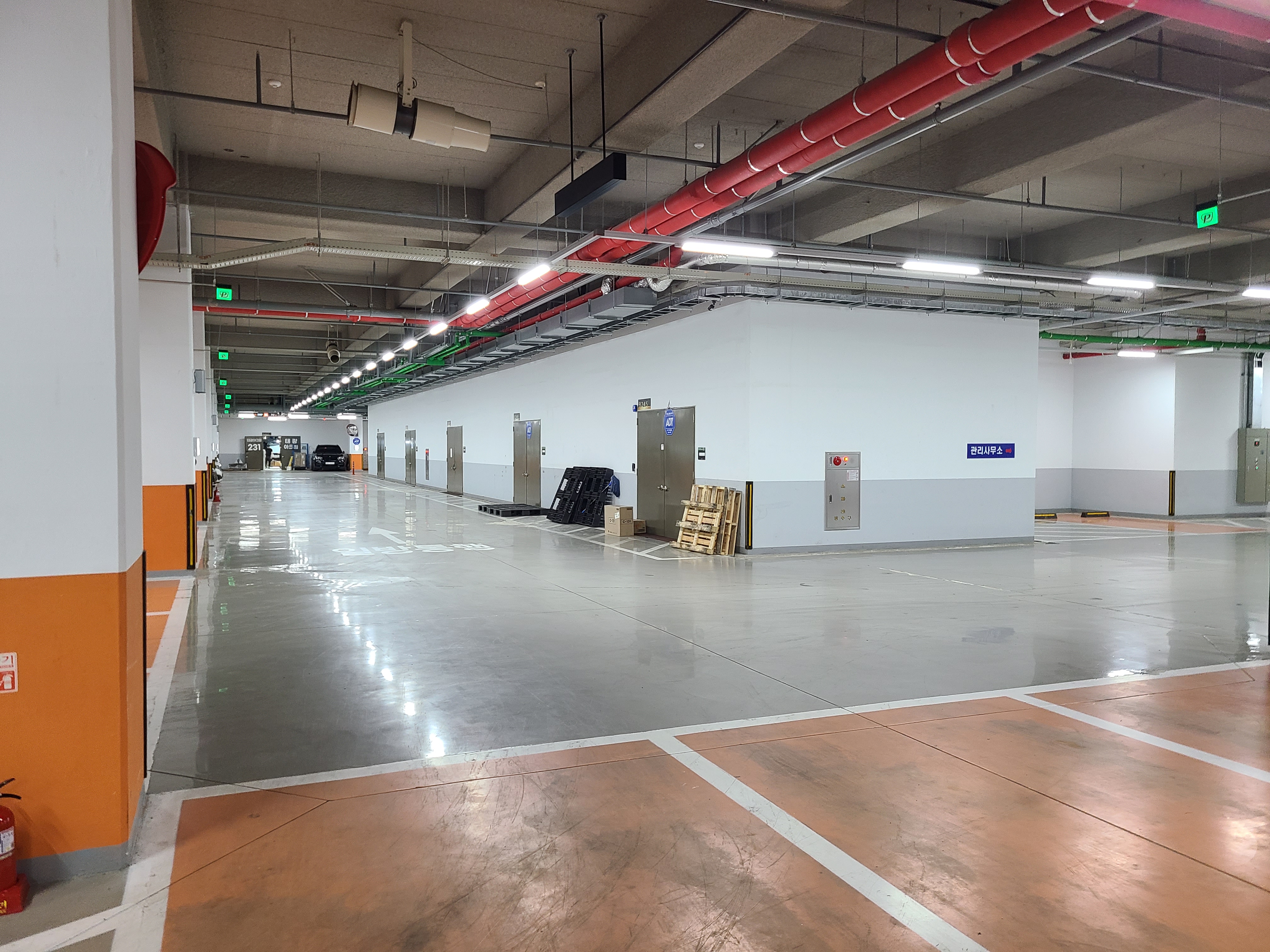 동광비즈타워27