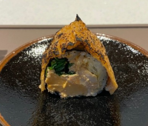 해운대맛집