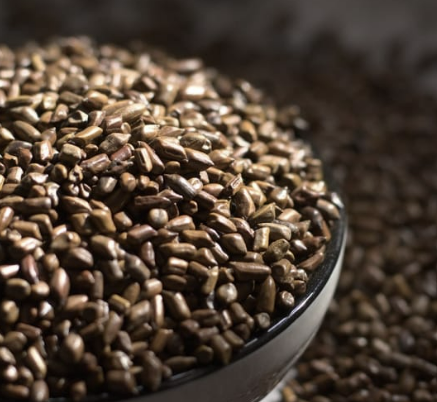 결명자차 효능 부작용 끓이는 방법 하루섭취량 확인!