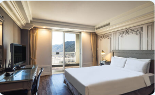 켄싱턴호텔 평창 특가 예약 가이드｜129&amp;#44;900원부터 누리는 5성급 호캉스