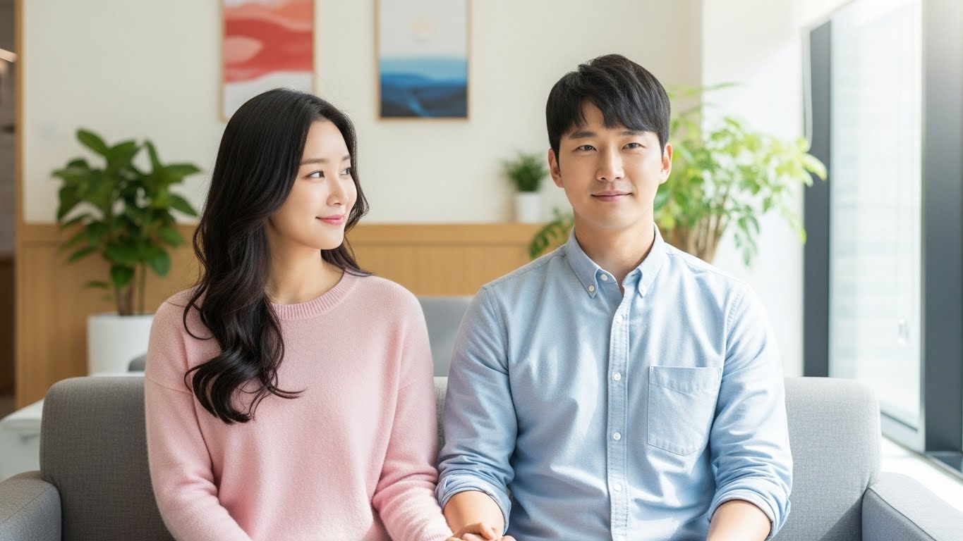 위가 쓰리고 아플 때