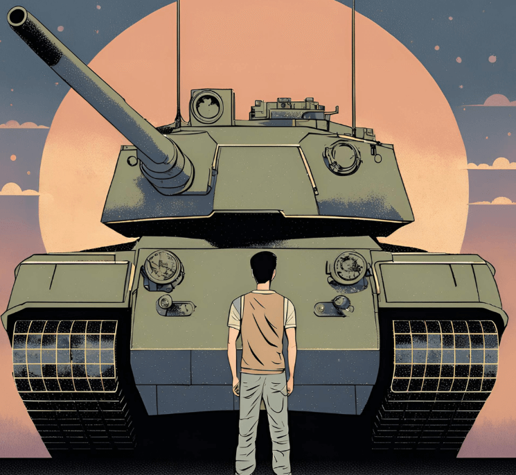 트럼프 푸틴 회담 수혜주