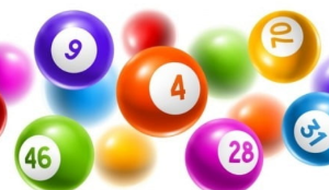 인천 로또 1등 배출 판매점, 2회 이상 1등 배출 판매점