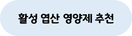 엽산 영양제 추천