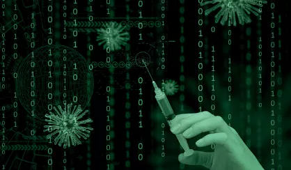 대상포진-예방접종-가격-무료-지원대상-원인-건강