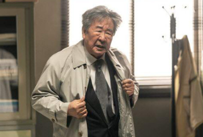 수사반장 최불암1