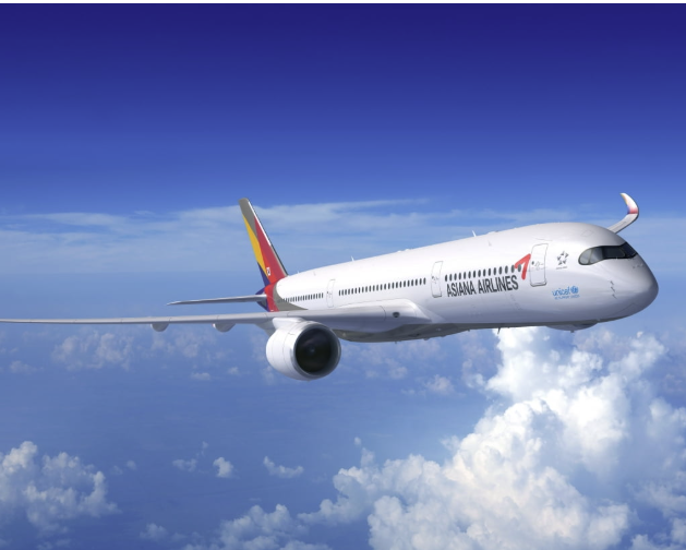 항공권 싸게 사는 5가지 방법 02