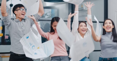 근로장려금 기한후 신청