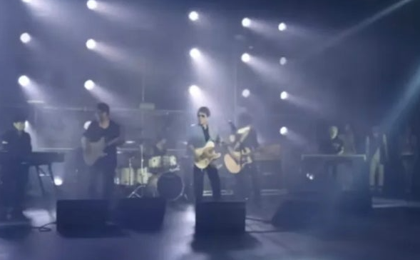 조용필 콘서트17