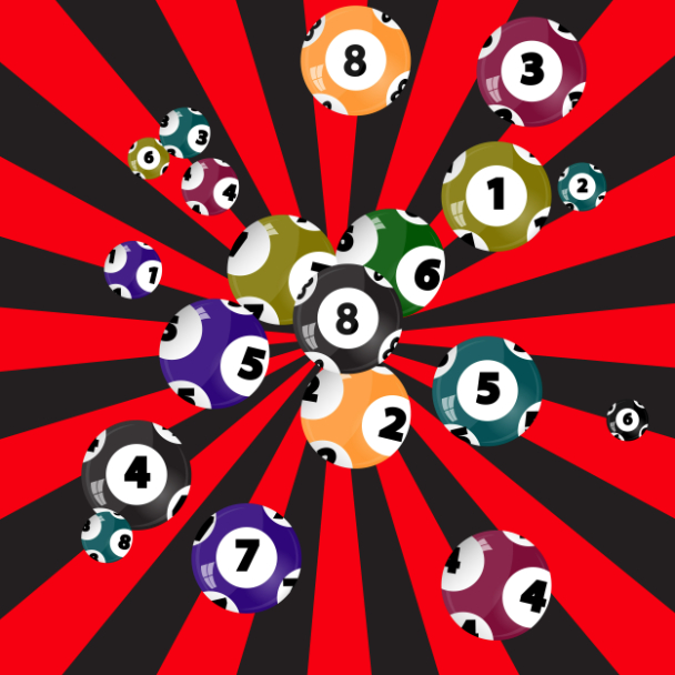 로또-당첨-번호