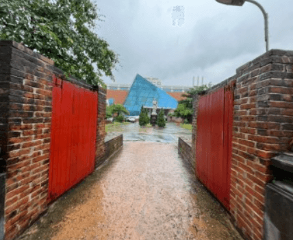 겨울 동남아 해외여행지 베트남 다낭