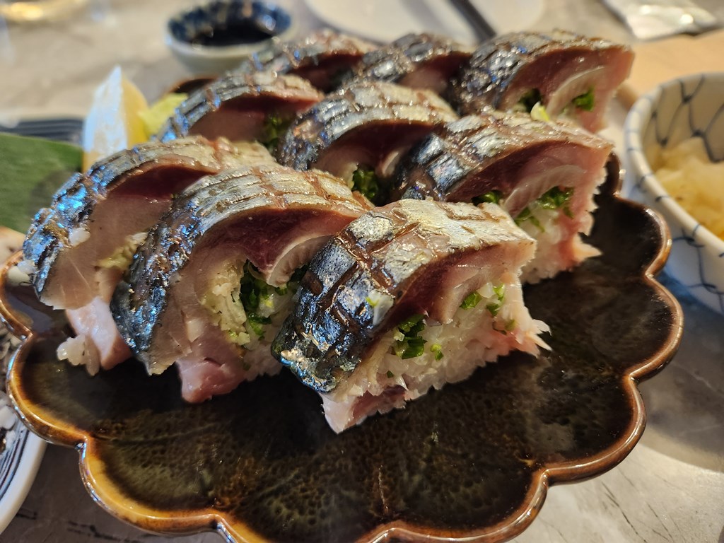 모란 히카리