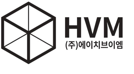 에이치브이엠 공모주 일정 청약 상장일 | 에이치브이엠 영상 기업정보 pdf 다운로드