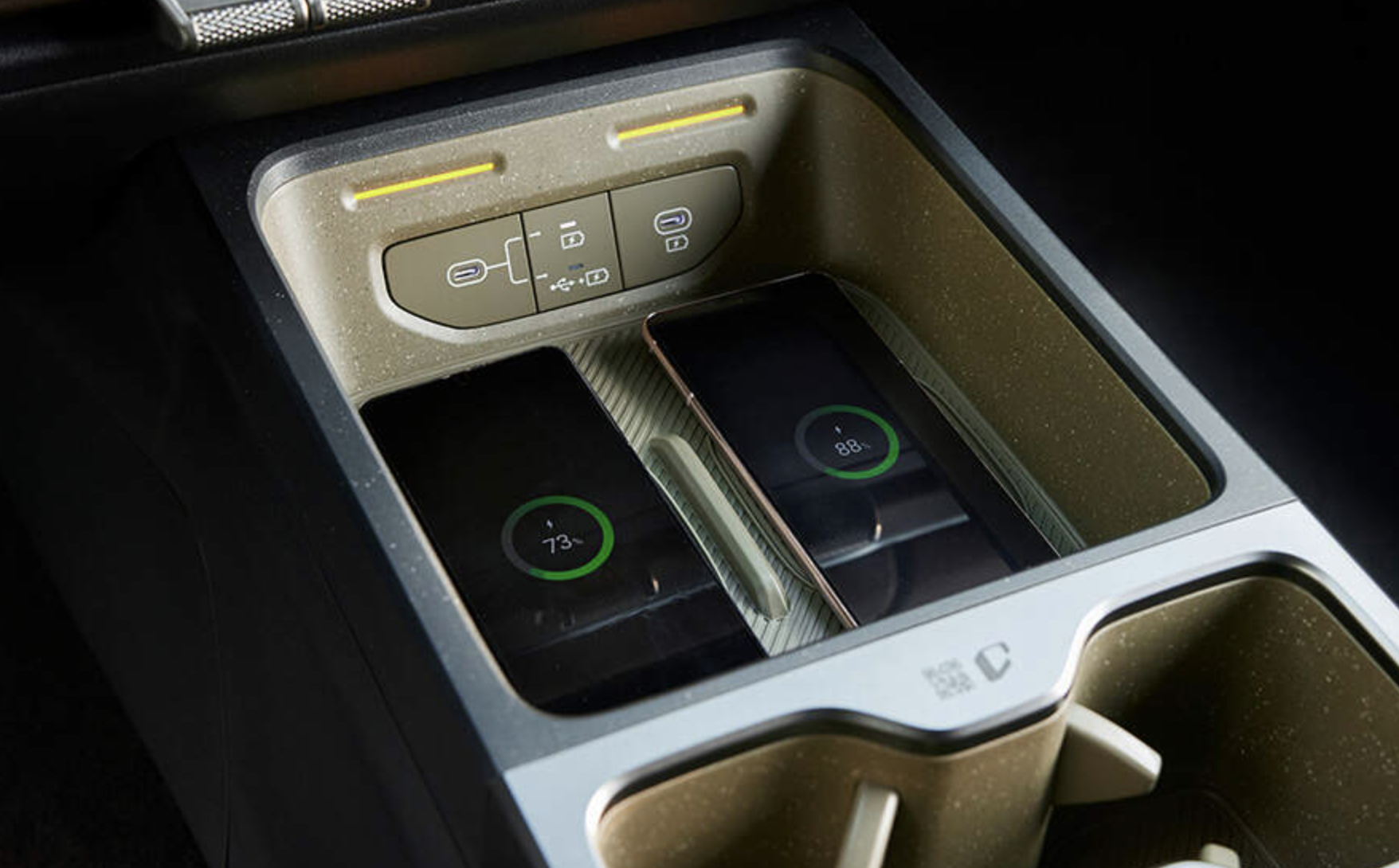 기아 타스만 출시일&middot;가격표 총정리! [2025 풀사이즈 픽업트럭 완전 분석]