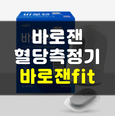 바로잰fit