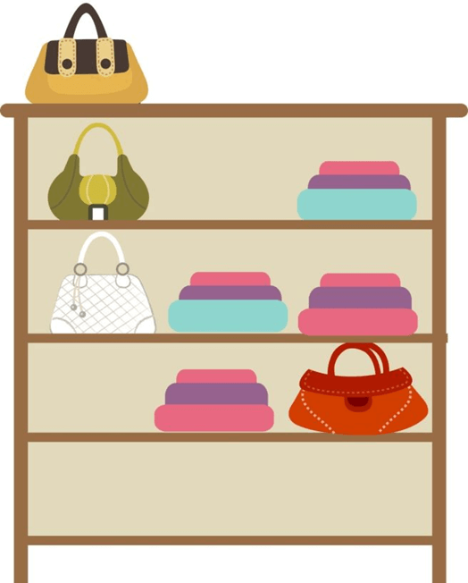 정리수납전문가 되는 법