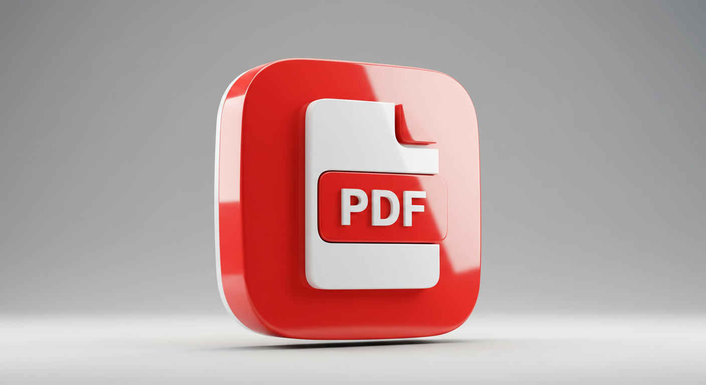 PDF