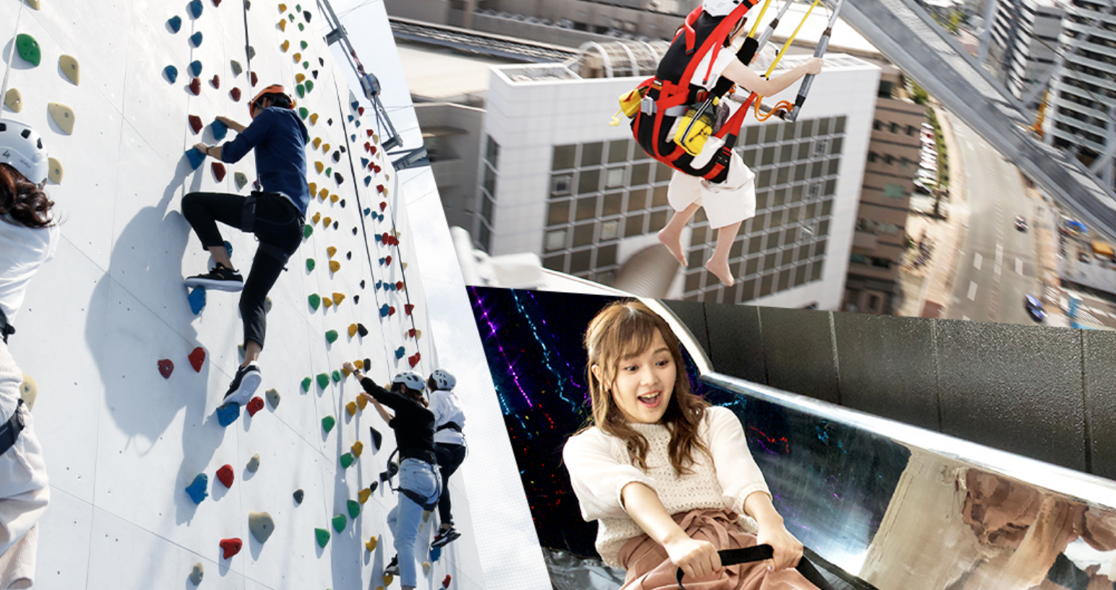 보스이조 후쿠오카 009