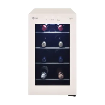 엘지전자 서비스센터 전화번호, AS 신청방법 총정리