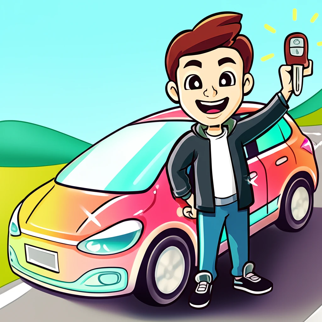 청년층 생애 최초 전기차 보조금 추가..