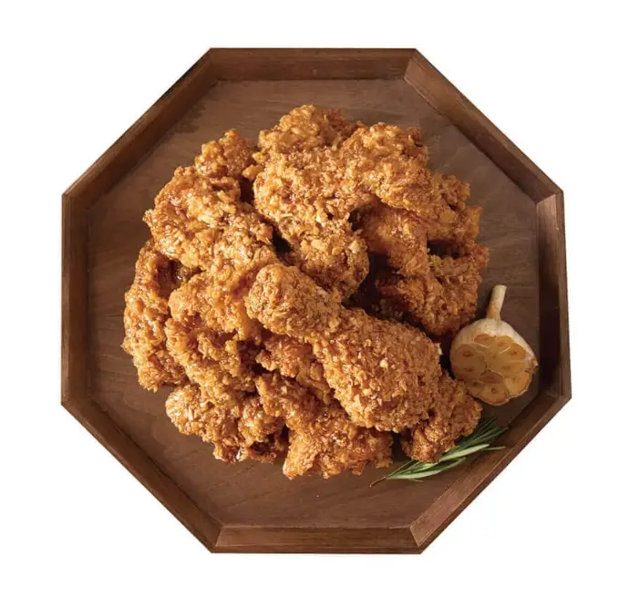 네네치킨-메뉴-가격