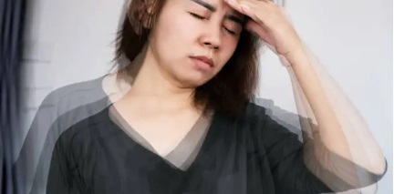 빈혈 관련 사진