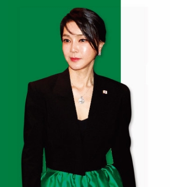 최은순 프로필 나이 고향 가족 사문서 위조 논란 정리