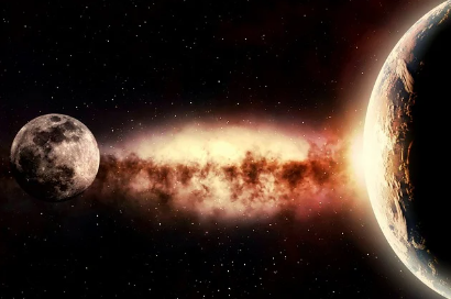 암흑 물질 사냥꾼들, 인류가 우주의 비밀을 푸는 방법