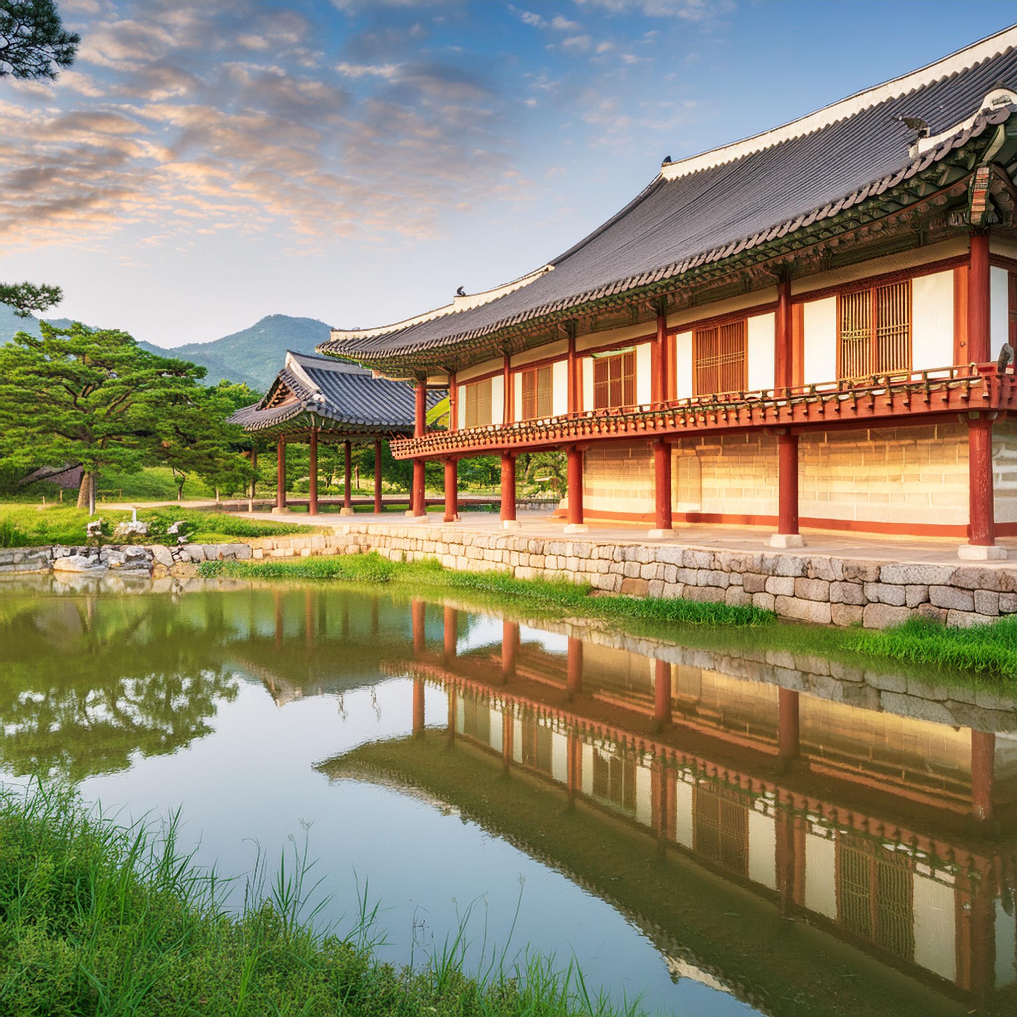 국민취업지원제도