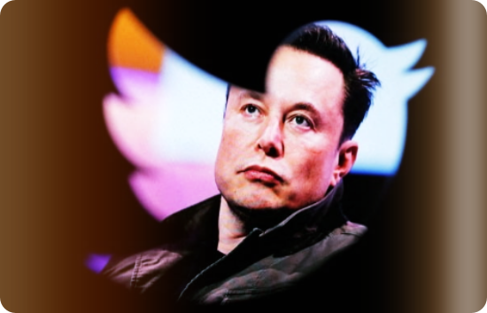 트위터-직원-집단소송