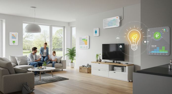 주택용 에너지캐시백 관련이미지