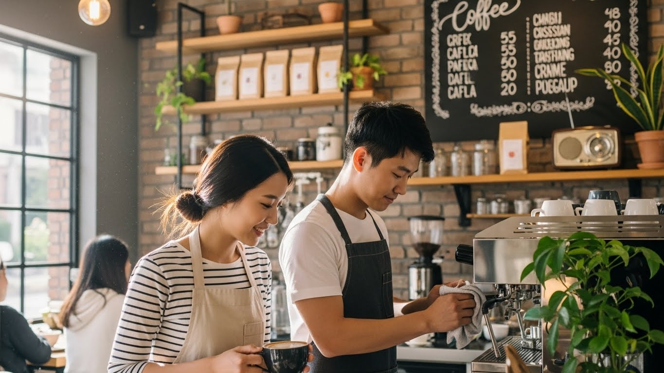 연말정산 환급금 마이너스