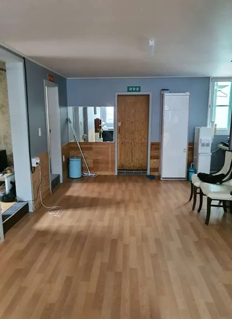 근육풀이스포츠아로마