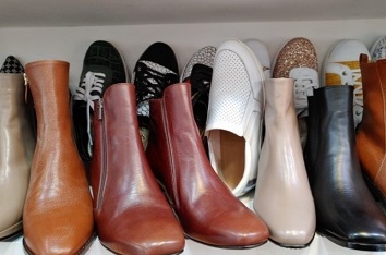 55년수제구두대가