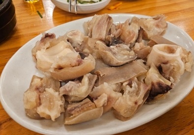 우족