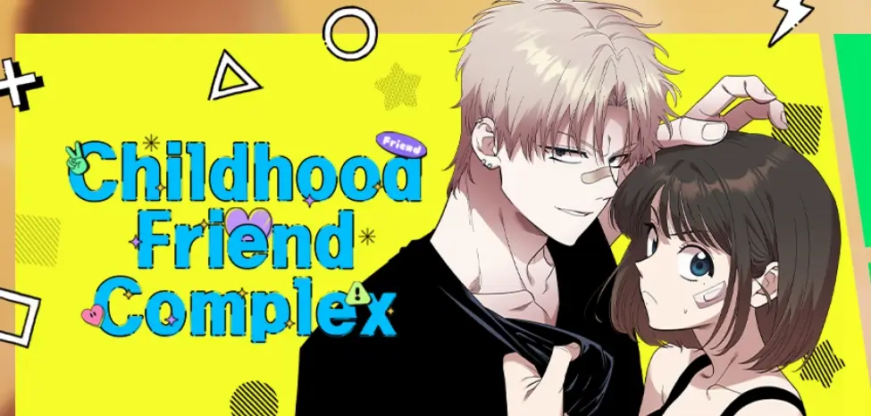 웹툰엔터 주가 38% 급락ㅣ네이버웹툰 어닝미스 기술적분석