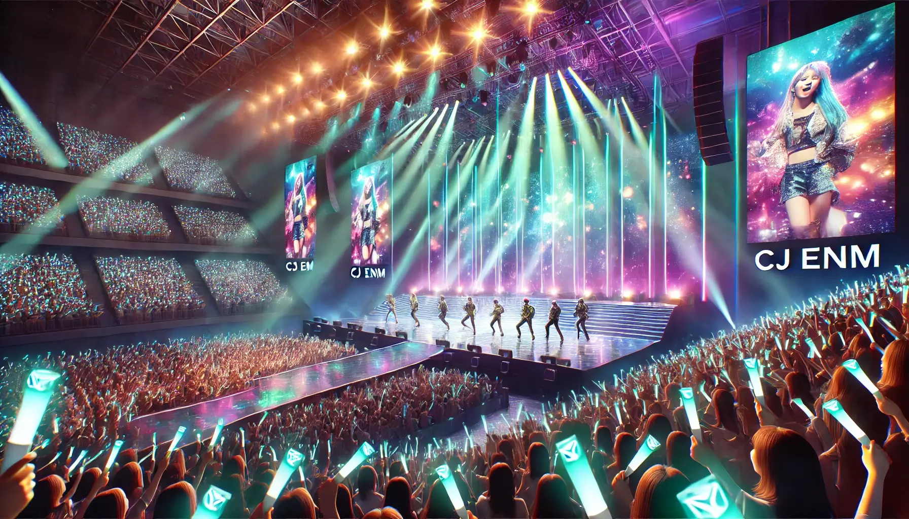 영화드라마 부문