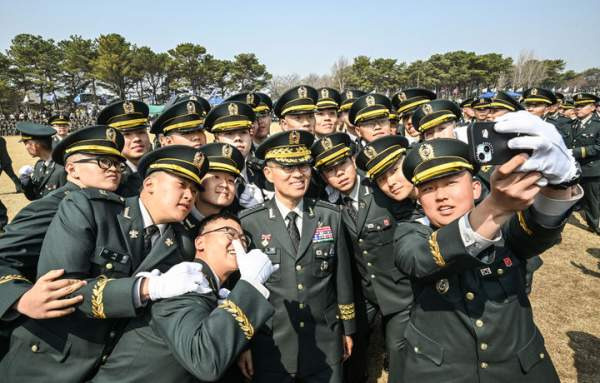 김규하 육군총장 국감 답변 나이 프로필 총정리｜고향 춘천&middot;강원고&middot;육사 47기&middot;대장 진급&middot;국정감사&middot;브런슨 발언