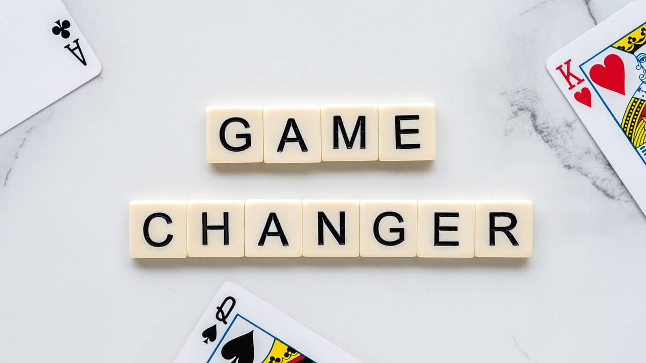 전통 놀이와 현대의 팀워크 – 조직 문화와의 연결 고리